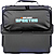 Spectre 56W Folding Solar Panel