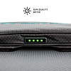 Spectre 56W Folding Solar Panel Thumbnail 3