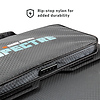 Spectre 56W Folding Solar Panel Thumbnail 4