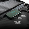 Spectre 56W Folding Solar Panel Thumbnail 5