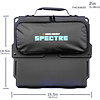 Spectre 56W Folding Solar Panel Thumbnail 6