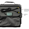 Spectre 56W Folding Solar Panel Thumbnail 7