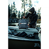Spectre 56W Folding Solar Panel Thumbnail 9