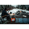 Spectre 56W Folding Solar Panel Thumbnail 11