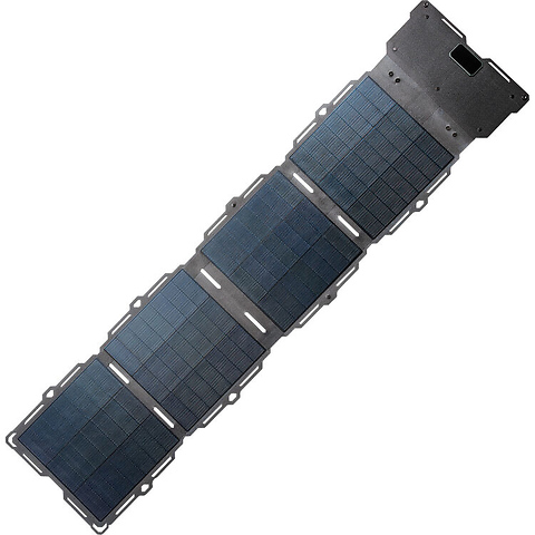 Spectre 56W Folding Solar Panel Image 2