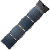 Spectre 56W Folding Solar Panel Thumbnail 2