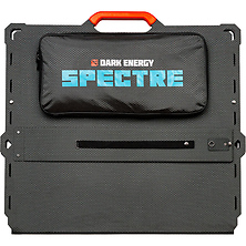 Spectre 200W Folding Solar Panel Image 0