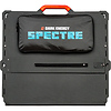 Spectre 200W Folding Solar Panel Thumbnail 0