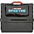 Spectre 200W Folding Solar Panel