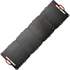 Spectre 200W Folding Solar Panel Thumbnail 3
