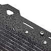 Spectre 200W Folding Solar Panel Thumbnail 4