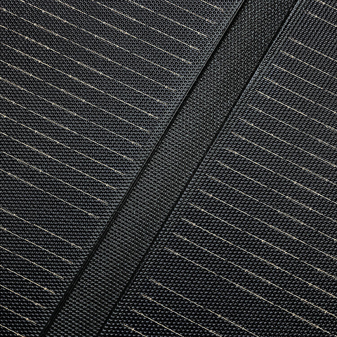 Spectre 200W Folding Solar Panel Image 5