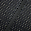 Spectre 200W Folding Solar Panel Thumbnail 5