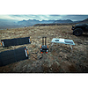 Spectre 200W Folding Solar Panel Thumbnail 8