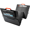 Spectre 200W Folding Solar Panel Thumbnail 2
