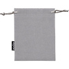 Storage Pouch & Lanyard Thumbnail 1