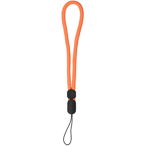 Storage Pouch & Lanyard Image 2
