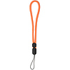 Storage Pouch & Lanyard Thumbnail 2