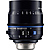 CP.3 135mm T2.1 Compact Prime Cinema Lens (PL Mount, Feet) - Pre-Owned
