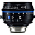 CP.3 XD 25mm T2.1 Compact Prime Cinema Lens (PL Mount, Feet) - Pre-Owned