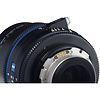 CP.3 XD 25mm T2.1 Compact Prime Cinema Lens (PL Mount, Feet) - Pre-Owned Thumbnail 1