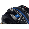 CP.3 XD 25mm T2.1 Compact Prime Cinema Lens (PL Mount, Feet) - Pre-Owned Thumbnail 2