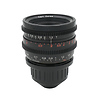 35mm T1.3 Super Speed Mark II PL Mount Cinema Lens - Pre-Owned Thumbnail 0