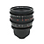 35mm T1.3 Super Speed Mark II PL Mount Cinema Lens - Pre-Owned