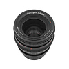 35mm T1.3 Super Speed Mark II PL Mount Cinema Lens - Pre-Owned Thumbnail 1