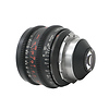 35mm T1.3 Super Speed Mark II PL Mount Cinema Lens - Pre-Owned Thumbnail 2