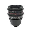 50mm T1.3 Super Speed Mark II PL Mount Cinema Lens - Pre-Owned Thumbnail 0