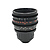 50mm T1.3 Super Speed Mark II PL Mount Cinema Lens - Pre-Owned