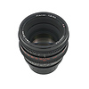 50mm T1.3 Super Speed Mark II PL Mount Cinema Lens - Pre-Owned Thumbnail 1