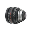 50mm T1.3 Super Speed Mark II PL Mount Cinema Lens - Pre-Owned Thumbnail 2