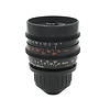 85mm T1.3 Super Speed Mark II PL Mount Cinema Lens - Pre-Owned Thumbnail 0