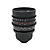 85mm T1.3 Super Speed Mark II PL Mount Cinema Lens - Pre-Owned