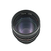 85mm T1.3 Super Speed Mark II PL Mount Cinema Lens - Pre-Owned Thumbnail 1