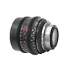 85mm T1.3 Super Speed Mark II PL Mount Cinema Lens - Pre-Owned Thumbnail 2