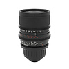 18mm T1.3 Super Speed Mark II PL Mount Cinema Lens - Pre-Owned Thumbnail 0
