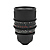 18mm T1.3 Super Speed Mark II PL Mount Cinema Lens - Pre-Owned