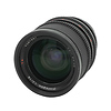18mm T1.3 Super Speed Mark II PL Mount Cinema Lens - Pre-Owned Thumbnail 1
