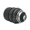 18mm T1.3 Super Speed Mark II PL Mount Cinema Lens - Pre-Owned Thumbnail 2