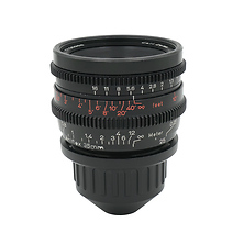 25mm T1.3 Super Speed Mark II PL Mount Cinema Lens - Pre-Owned Image 0