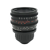 25mm T1.3 Super Speed Mark II PL Mount Cinema Lens - Pre-Owned Thumbnail 0