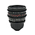 25mm T1.3 Super Speed Mark II PL Mount Cinema Lens - Pre-Owned