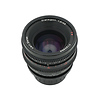 25mm T1.3 Super Speed Mark II PL Mount Cinema Lens - Pre-Owned Thumbnail 1