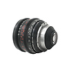25mm T1.3 Super Speed Mark II PL Mount Cinema Lens - Pre-Owned Thumbnail 2