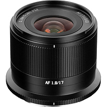 50mm f/1.8 NEO Lens for Nikon Z Image 0