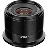 50mm f/1.8 NEO Lens for Sony E Thumbnail 0