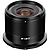50mm f/1.8 NEO Lens for Sony E